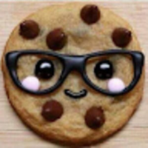 Meet your Posher, Angel